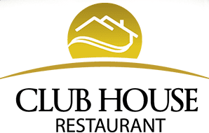 Link to Club House Restaurant