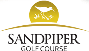 Link to Sandpiper Gold Course web page