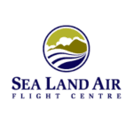 SEA LAND AIR FLIGHT CENTRE