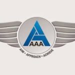 AAA Aviation Ltd.