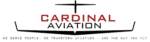 Cardinal Aviation Ltd.