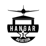 Hangar 5 Aviation