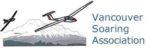 Vancouver Soaring Association