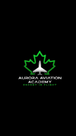 Aurora Aviation Academy