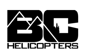 BC Helicopters