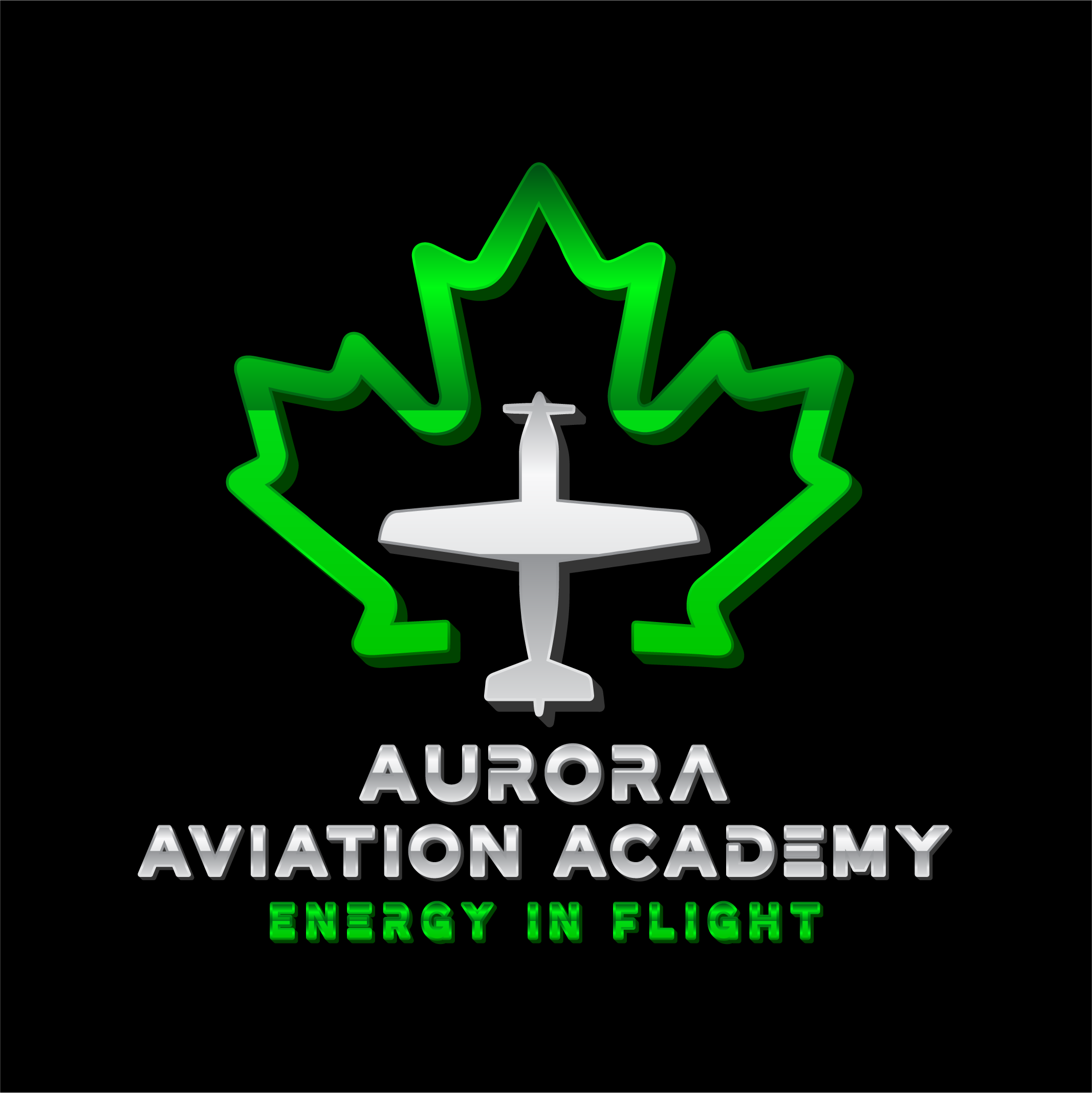 Aurora Aviation Academy