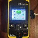 inReach for Sale